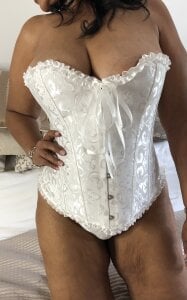 Shelly-Cougar Public Hình 8