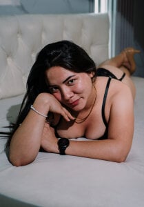 SavageKittyX Public Pic 3