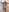 canela_10Nudes照片 3
