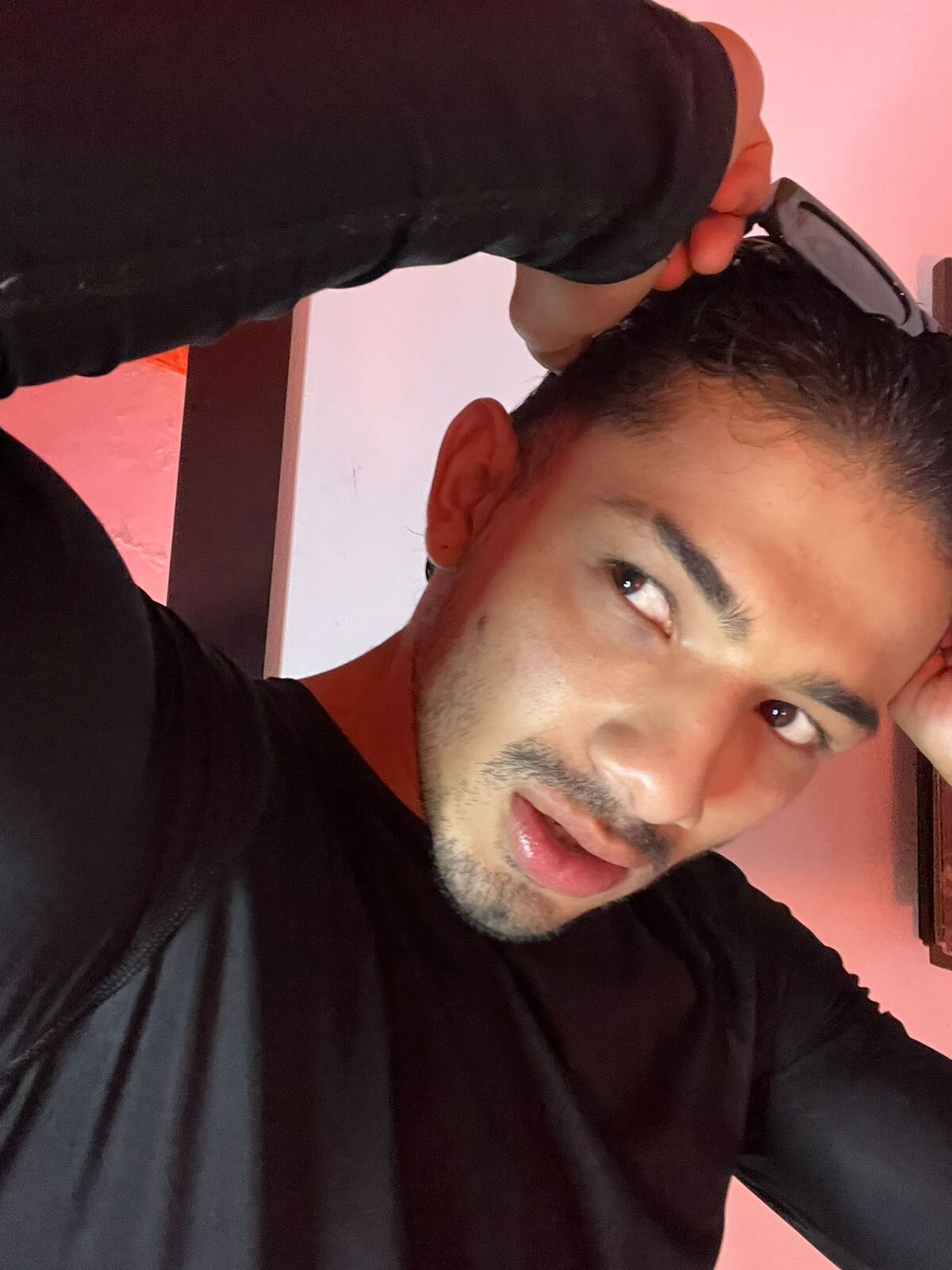 ArturoCardona_ Δημοφιλής εικόνα 1590