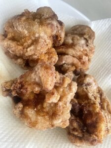 sakura_0610のお料理日記📖☡✍の 5枚の写真