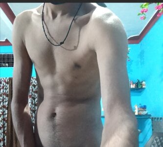 Piyush_2024 Public Pic