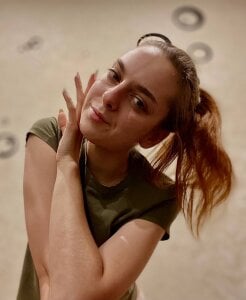 JoslynContrera: daily mood ( 4 фото)