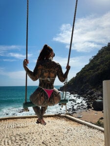 Inked_lorenaのNew pics ♥️の 9枚の写真