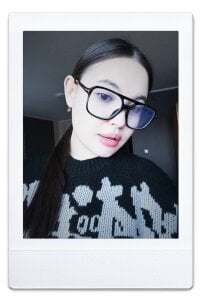 Ayazyn Public Immagine 