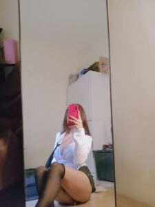 sup de vanessallena  Imagens