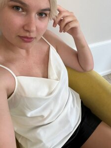 AnnabelleJen Public Pic 2