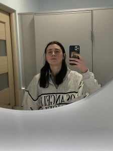 me de KrissLimada  7 Imagens