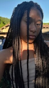 Public de MadelynStamant  5 Imagens