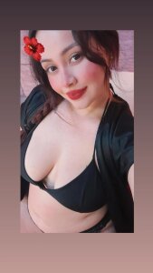 tits_evans you like me 🤫🫣 Pic