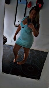 analyasmit: Public ( 3 фото)