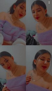 Aurora_Ssky Public Pic 4