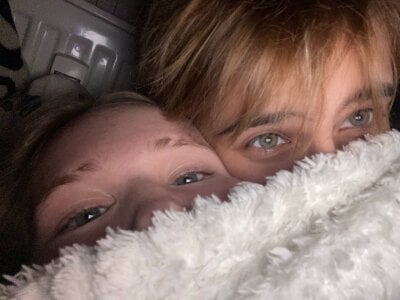 Violeta_Diana Public Εικόνα 2