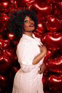 dakhota___wall of hearts图片 6