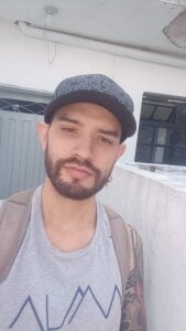 Districk_Smith perversions Pic 5