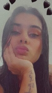 RoastedJailbird hi daddy Pic 5