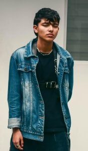 Hgp3riodictabl3 Hello im looking for friends Pic