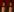 anotheer_liilith_ Hot🔥 사진