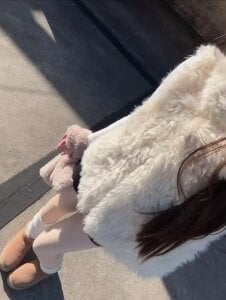 Owo-nOのPublicの枚の写真