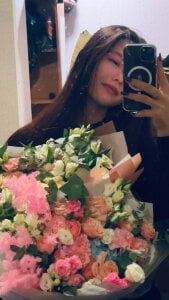 CutieSlim Public Pic 2