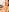 therealbeverlycious In bed Naked Pic 8