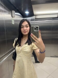 bigcock_farrahPublic图片 5