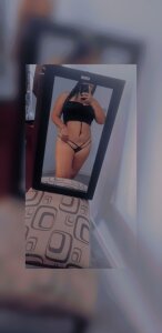 ♥ de daffne_lovely_  Imagens