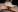 colete_milf Pussy pack POV on ur face Pic 8