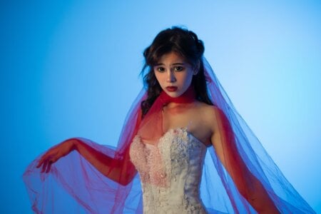 Hotary_Yuko Victoria Εικόνα