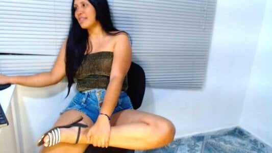 Morenmar Public Pic 3