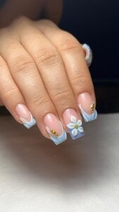 Tatiana_Jaramillo My nails Pic 5