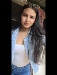 EvelySmithh