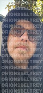 OrionBeltRey ME Pic 4