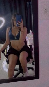 dulce_melonn