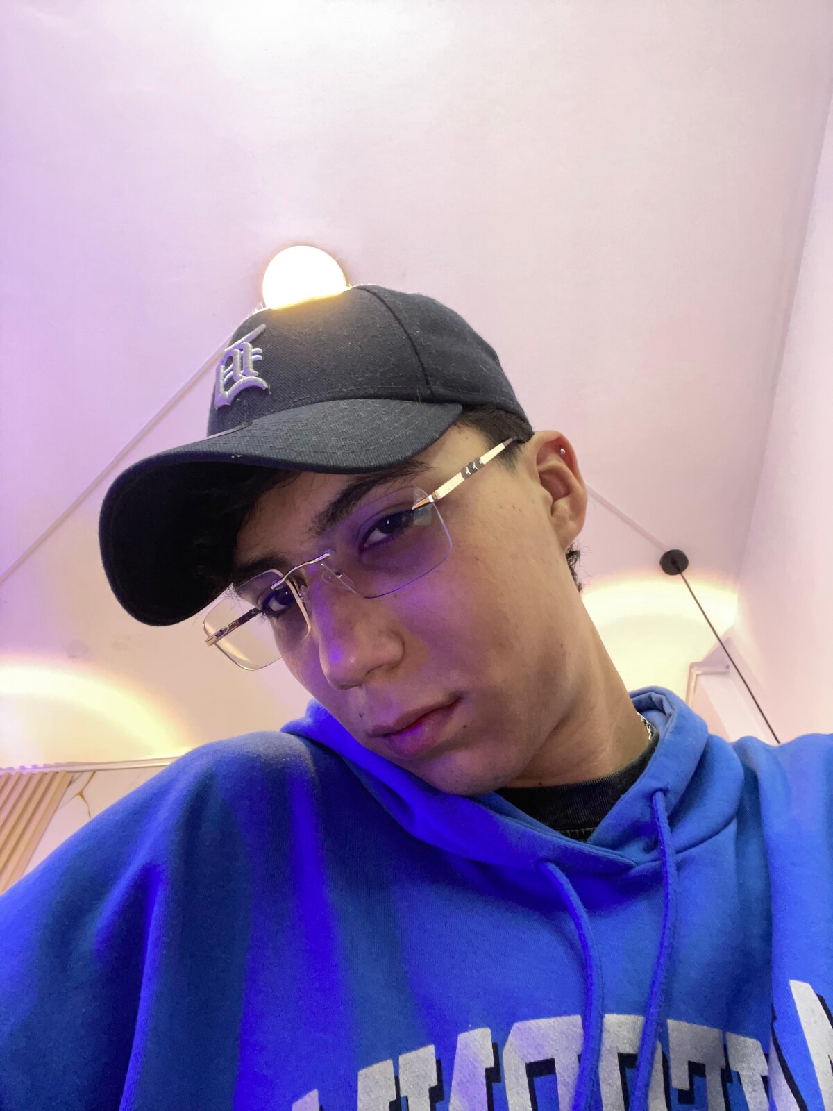 Foto  7715 de Nikolay_Gregori – em alta