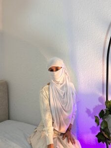 raeesa_のPublicの 2枚の写真