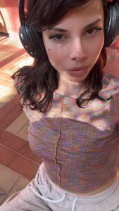 Isalove99 Public Poză 4