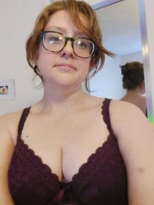 adevarrising Public Pic 2