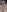 Missalex_xo My naughty little pics😈 Pic 6