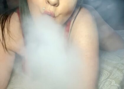 prettytwistedxxx Public Pic 6