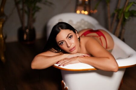 yourmagic_venussexy pic Bild