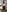Constancia_pureOh, spinning照片 3