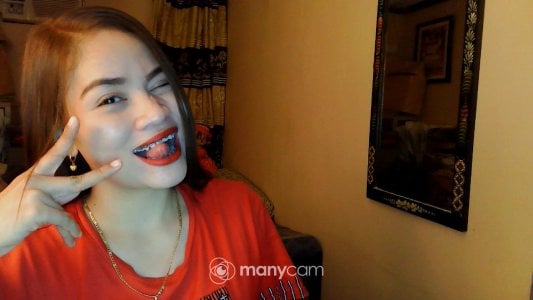 yenyen_ all about me Foto 4