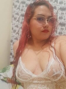 scarlett_redd Public Pic 3