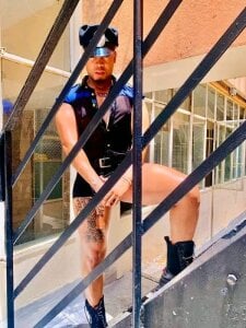 Public de JayLeRocks  4 photos