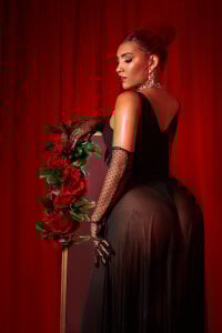 RubyRossel Lovely girl ❤️‍🔥❤️‍🔥 صورة واحدة|RubyRossel Lovely girl ❤️‍🔥❤️‍🔥 صورتان|RubyRossel Lovely girl ❤️‍🔥❤️‍🔥  6 صور|RubyRossel Lovely girl ❤️‍🔥❤️‍🔥  6 صورة