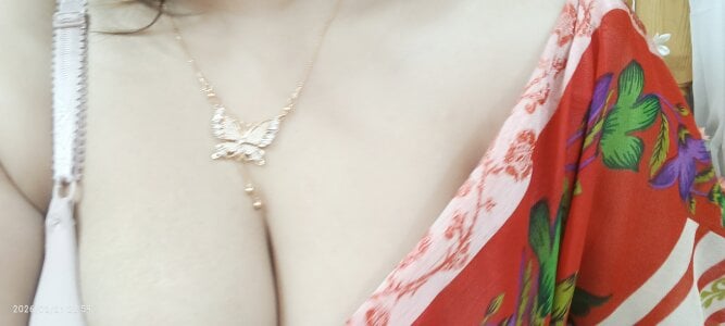 Beauty_Queen_Soniya ahhhh fuck me bby ❤️ 圖片