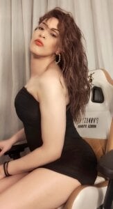 Meriiida :fire::fire::fire::fire: Pic