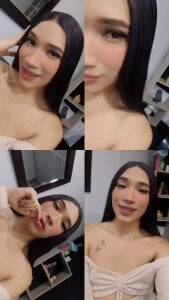 mafer_dolls78 Public Bilde 3