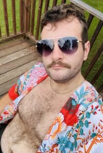 Jackjack716 Public Εικόνα 9